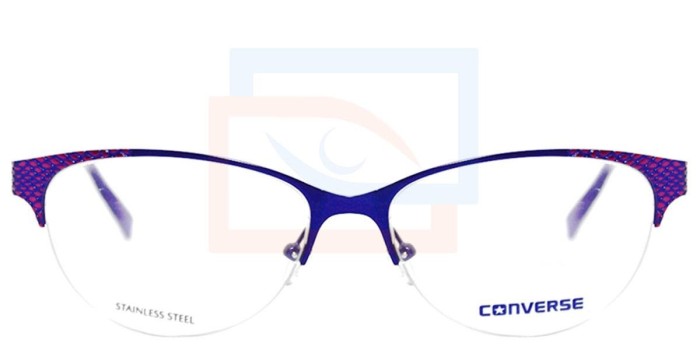 Converse Q049