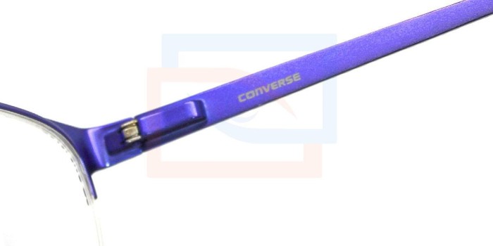 Converse Q049