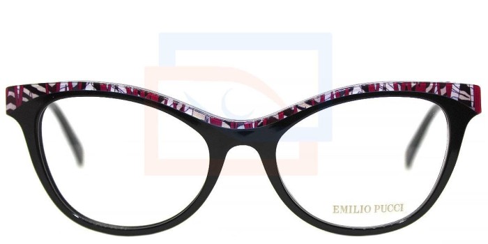 Emilio Pucci EP5036-3
