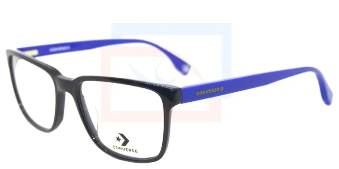 Lentes oftálmicos Converse VCO059 09GU