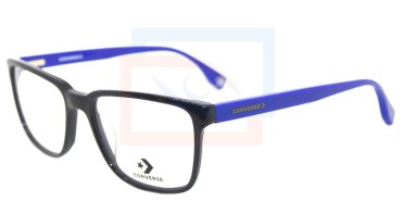 Lentes oftálmicos Converse VCO059 09GU