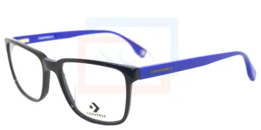 Lentes oftálmicos Converse VCO059 09GU