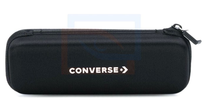 Converse VCO260
