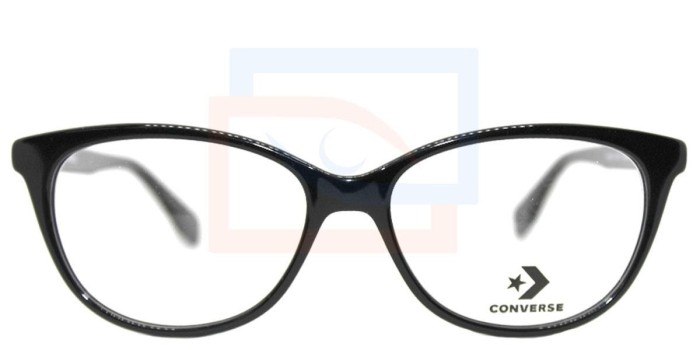Converse VCO260