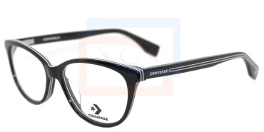 Lentes oftálmicos Converse VCO260 0GBE