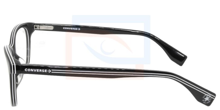Converse VCO260