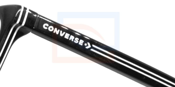 Converse VCO260