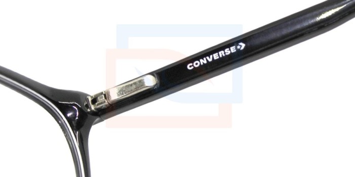 Converse VCO260
