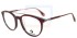 Lentes oftálmicos Converse VCO264 01BU