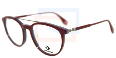 Lentes oftálmicos Converse VCO264 01BU