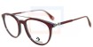Converse VCO264