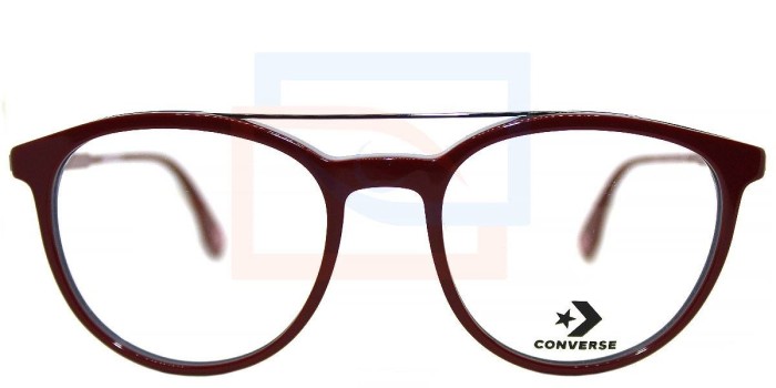 Converse VCO264