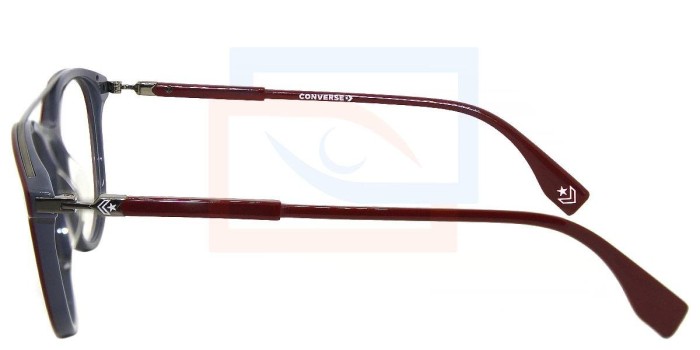 Converse VCO264