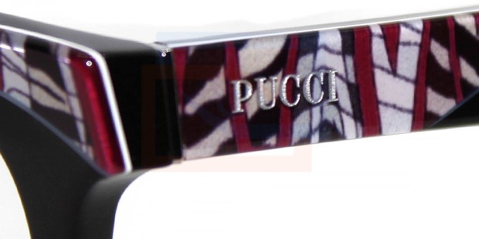 Emilio Pucci EP5036-3