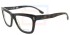 Lentes oftálmicos Diesel DL5044 056
