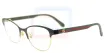 Gucci GG718O