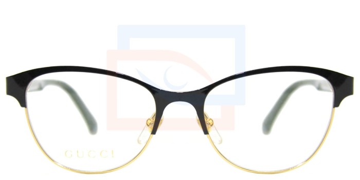 Gucci GG718O