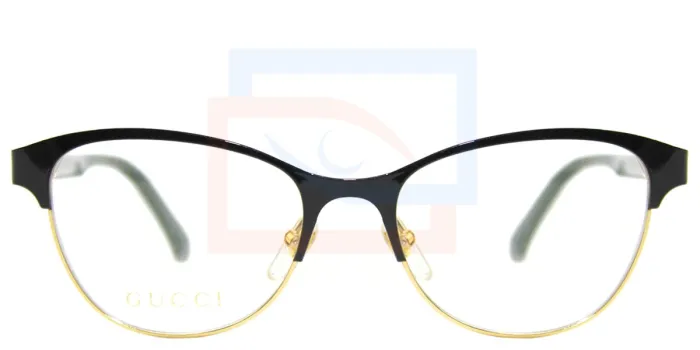 Gucci GG718O