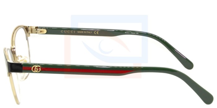 Gucci GG718O