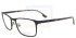 Lentes oftálmicos Diesel DL5186 002