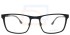 Las gafas Diesel DL5186 saben como llevar la herencia