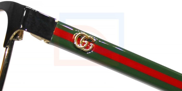 Gucci GG718O