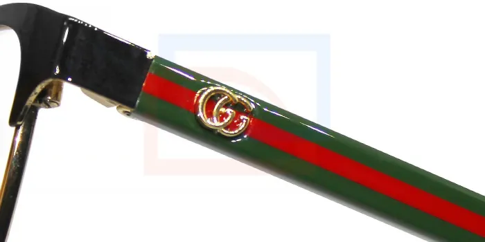 Gucci GG718O