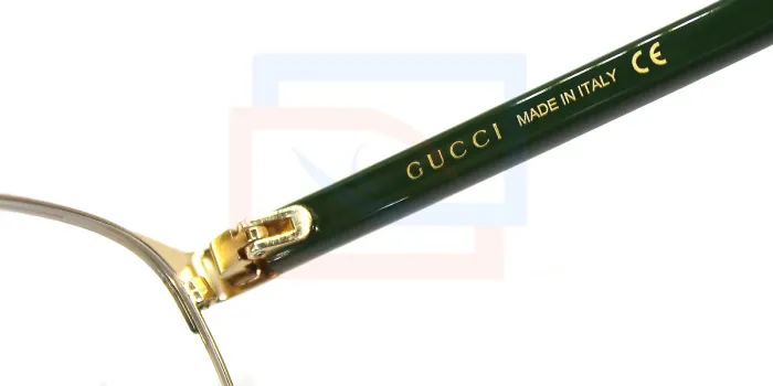 Gucci GG718O