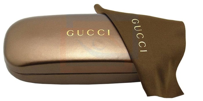 Gucci GG0013O