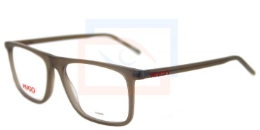 Lentes oftálmicos Hugo HG1057 4IN