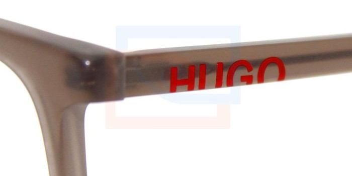 Las gafas Hugo HG1057 Tienden a sorprender a muchos