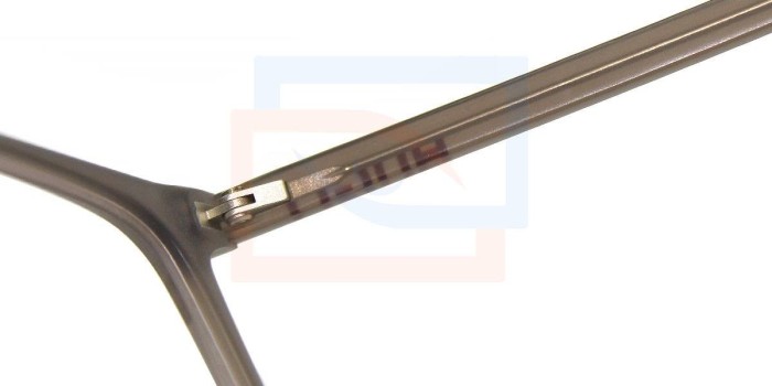 Las gafas Hugo HG1057 Tienden a sorprender a muchos