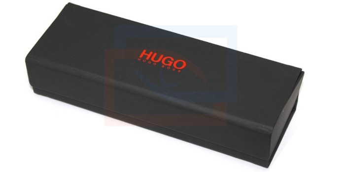 Hugo HG1097 alegran a más de uno con su innovador diseño