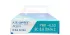 Air Optix® Aqua