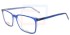 Lentes oftálmicos Hugo HG1097 OXZ