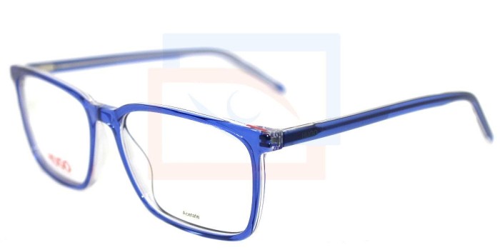 Lentes oftálmicos Hugo HG1097 OXZ