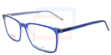 Lentes oftálmicos Hugo HG1097 OXZ