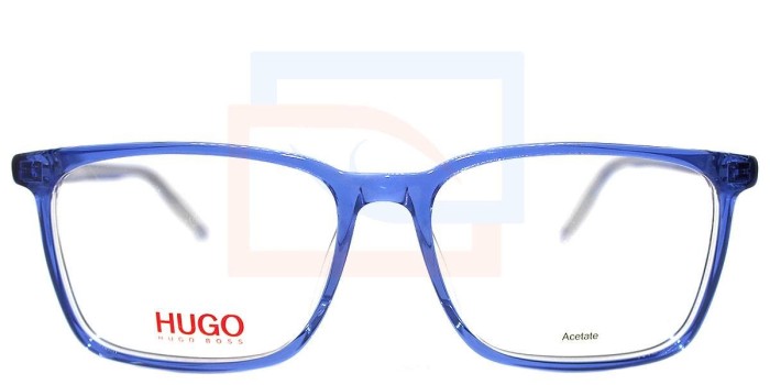 Hugo HG1097 alegran a más de uno con su innovador diseño