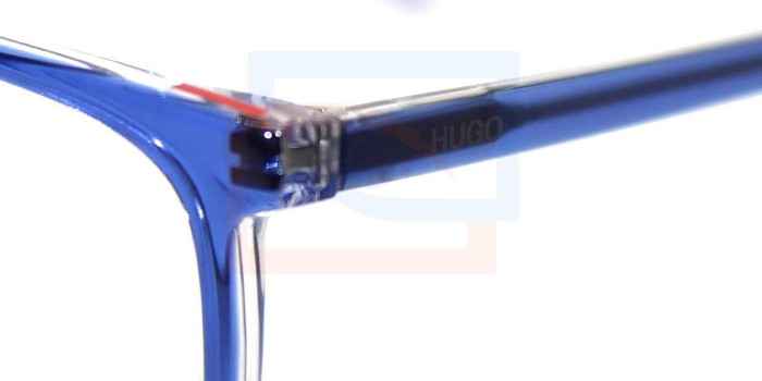 Hugo HG1097 alegran a más de uno con su innovador diseño