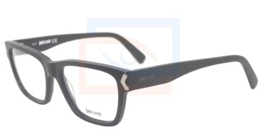 Lentes oftálmicos Just Cavalli JC0805 091