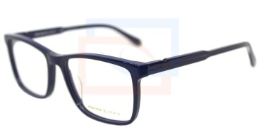 Lentes oftálmicos Police | Lewis Hamilton Lewis 24 VPLC52 0D82