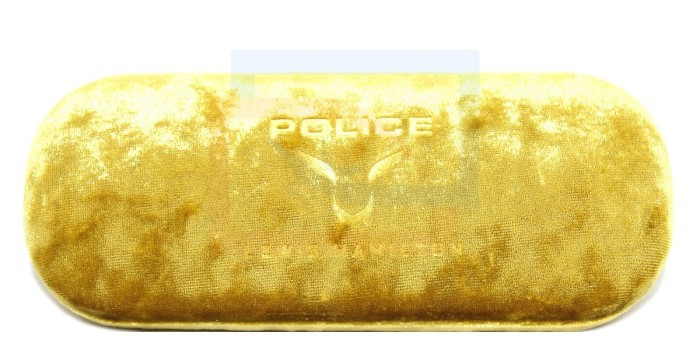 Police Lewis 40 VPLE22, demostrando la versatilidad