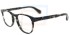 Lentes oftálmicos Police | Lewis Hamilton Lewis 40 VPLE22 096N