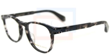 Lentes oftálmicos Police | Lewis Hamilton Lewis 40 VPLE22 096N