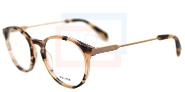 Lentes oftálmicos Police Liaison 2 VPLD91 07TB