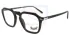 Lentes oftálmicos Persol PO3292V 95