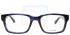 La rudeza que emana los lentes Police Origins 32 VPLB75