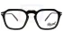 Persol PO3292-V