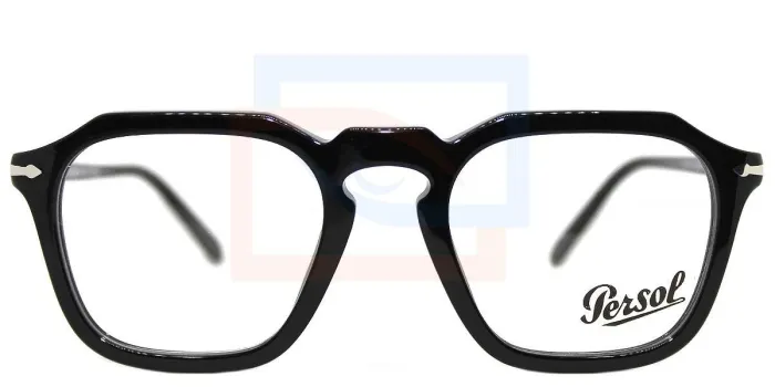 Persol PO3292-V