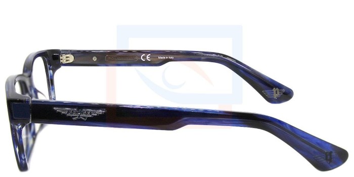 La rudeza que emana los lentes Police Origins 32 VPLB75